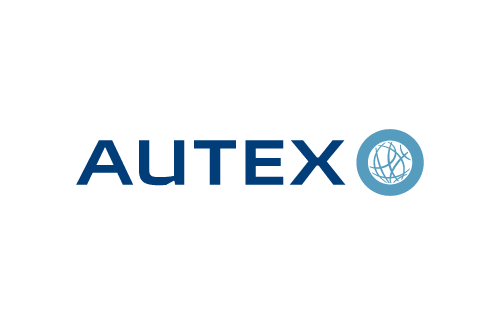 Autex-logo