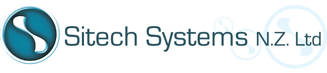 Sitech LogoSitech Current Logo 2021