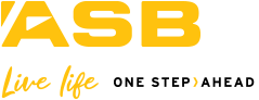 ASB Logo