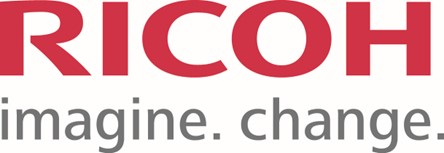 RICOH Logo