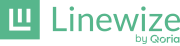 linewize-qoria-logo (1).png Green website