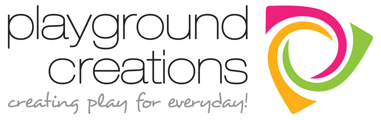 Playground_Creations_colour logo