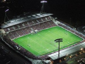 FMG-Stadium-Waikato